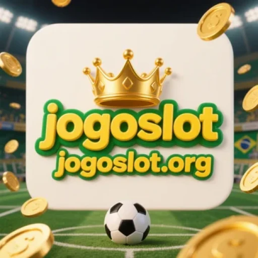 jogosslot
