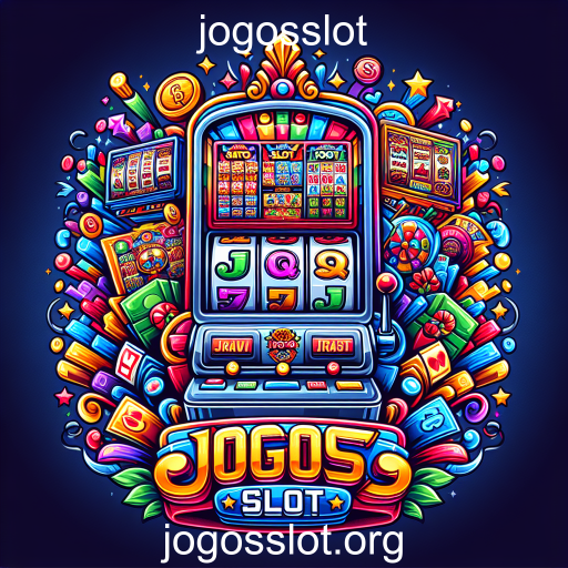 Os Melhores Jogos de Slots Populares para Você Experimentar