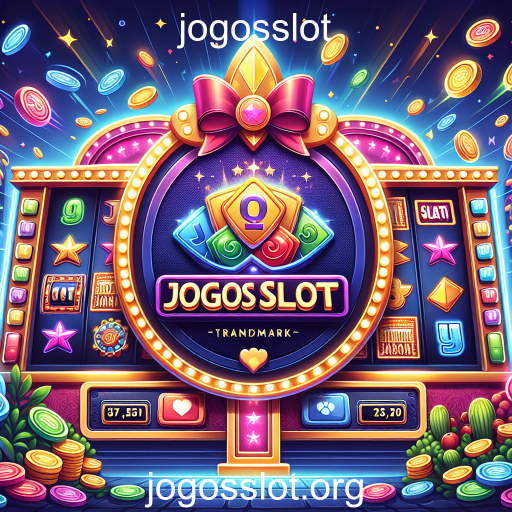 Avaliações de Jogos de Slots: O Guia Definitivo
